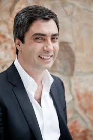 dambero وادي الذئاب خلفيات مراد علمدار hd