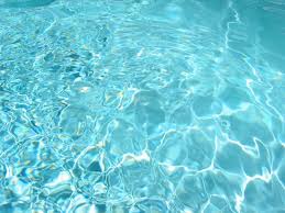 We did not find results for: Pool Water Full Hd Background Wallpaper Download 2021 Background Hd Cbeditz Com