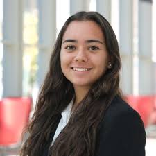 I am excited to share that I've accepted the position of Technical  Consulting Intern at EY for the upcoming Summer of 2025 in Tysons VA! I  would like to thank Sarah Tegen