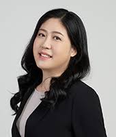 Trademark-Consultant-GIANT-GROUP-LAW-FIRM-/-GIANT-GROUP-INTERNATIONAL-PATENT,-TRADEMARK-&-LAW-OFFICE