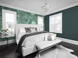 You will deal with a lot of last minute customers. Dulux Paints By Ppg Unveils Two Deep Luxurious Greens As 2019 Colours Of The Year Business Wire