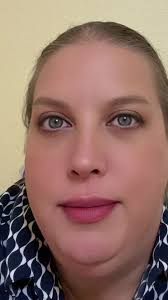 Shannon Nicole Greer