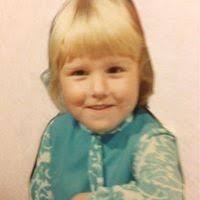 Julie Coombs (jncoombs)