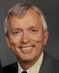 Todd M. Ward Obituary September 22, 2024