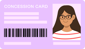 My profile my cards nominate card and view blocked cards update your password. Diploma Student
