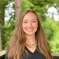 About — Alliance Physical Therapy