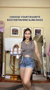 Ang mumura lang talaga nila pramis! #mommywendievlogs #fypシ゚viralシ