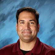 Walter Johnson Junior High School