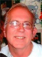 Philip Perreault Obituary (2013)