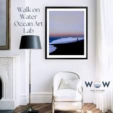 Donna Geyer (@ocean.donna) • Instagram photos and videos