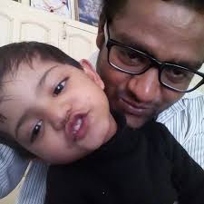 Puneet Garg (@puneetgargheights) • Instagram photos and videos