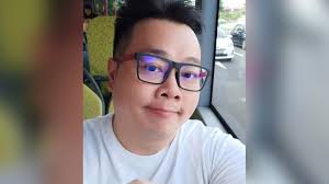 Đầu tiên dickson yeo được yêu cầu tập trung vào các. Us Government Calls For 16 Months Imprisonment For Dickson Yeo The Singaporean In The Us Who Spied For China Cwbn Live