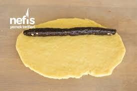 Karagoz Tatlisi Yemek Yemek Tarifleri Gida