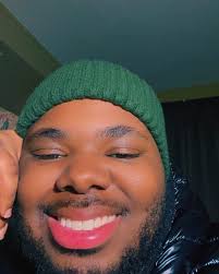 I don't have a caption 🐢🙂