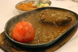 See 5773 photos and 391 tips from 96516 visitors to ioi city mall. Coliseum Cafe Grill Room The Gardens Mall