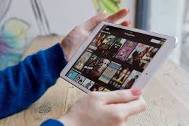 While you're downloading music you've purchased from itunes, occasionally something could go wrong that interrupts the download. Download Music From Itunes On Iphone Movies Tv Shows More