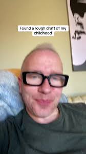 Fraser Sinclair (@frasersinclair1)