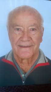 El cadáver encontrado ayer en el Puerto de Fuengirola no es de Francisco  Pérez Bedmar