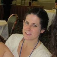 Amy Mcrae's Instagram, Twitter & Facebook