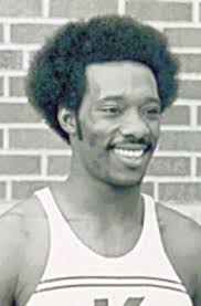 HALL OF FAME Academic All-America