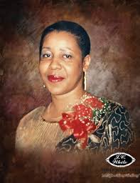 Obituary information for Sharon Denise Covington