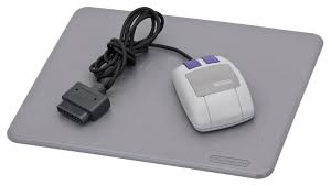 That you can download to your computer and use in your designs. Super Nes Mouse Wikipedia