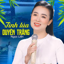 Ngoc Lien : albums, chansons, concerts