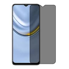 Honor Play 20 Screen Protector Hydrogel ...