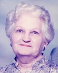 June B Shappell Obituary July 13, 2024