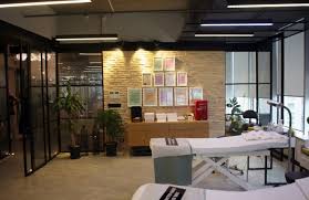 Turan Gunes Bulvari Park Oran Ofis Kat 5 No 11 12 Oran Ankara Ofisler Ankara