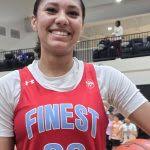 Opening Day Stock Risers from Queen Of The South