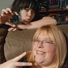 Donations of gently used stuffed animals needed