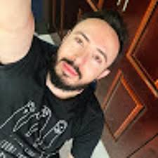 Stream Robinson Rivera Herrera music