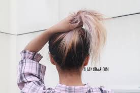 Review cat rambut abu abu murah dengan semir miranda. My Ash Grey Hair Story How I Damage My Hair Lol Adhel S Beauty Cafe
