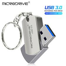 After connecting, check the letter assigned to the usb flash drive (whether it's j: Best Top 10 Flashdisk 64 Gb Original Brands And Get Free Shipping 7nd1hbm8