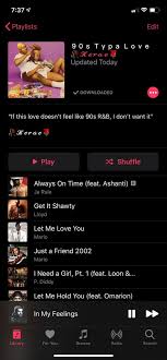 Apple Music Playlist Katuji In 2020 Music Playlist Song Playlist Playlist