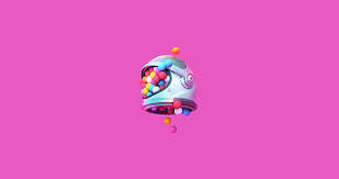 Pink 4k Background Desktop Computer 4k Wallpaper Hdwallpaper Desktop New Image Wallpaper Hd Wallpaper Wallpaper