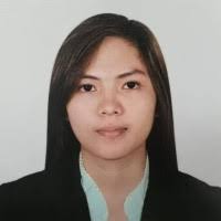 100+ "Marie Samson" profiles