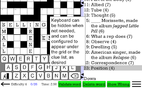 Items 1 to 15 of 252 total. Amazon Com Crossword Unlimited Appstore For Android