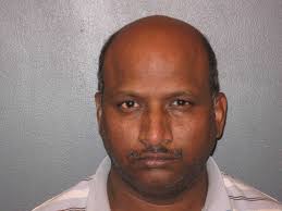 Two Lawrenceville Men Arrested in Forsyth County Gambling Bust