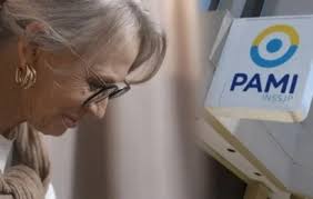 Diario El Nuevo rojense