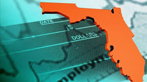 Beyond expanding unemployment, the act also provides billions of dollars in emergency funding for hospitals and businesses affected by the coronavirus and includes direct relief payments to most americans. Florida Senate Passes Weekly Unemployment Compensation Benefit Raise