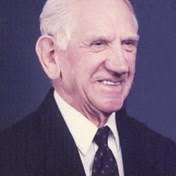 Muffett Family Obituaries