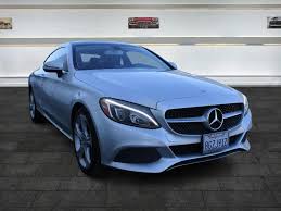 Image result for Iridium Silver 2017 C