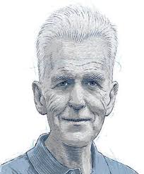 Meet Grace Smith '22