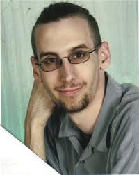 Kenneth Hansen Obituary (2008)