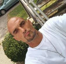 Sidney Coy's Instagram, Twitter & Facebook