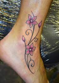 westend tattoo piercing wien tattoos foot tattoos friend tattoos