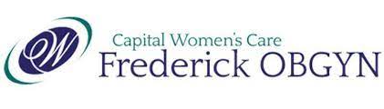 We are accepting new patients. Capital Women S Care Obgyns Frederick Md Mount Airy Md