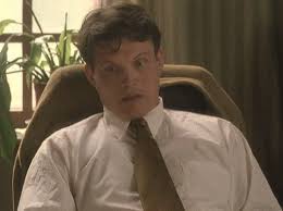 They have an great desire to feel loved and appreciated in every part of their lives. Per Morberg Imdb